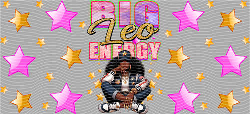 16oz Latest Bestseller-C 8617